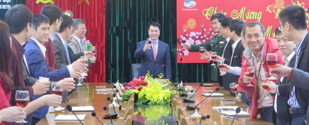 Viettel ICT-big-image